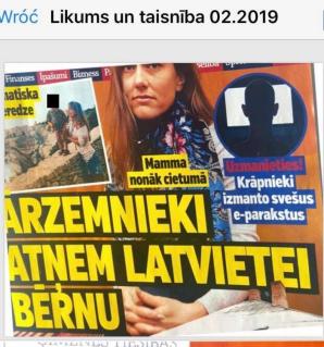 [VIDEO] Trauma della madre e del figlio di 5 anni! Chi stabilisce il diritto di famiglia in Svizzera? La sentenza del tribunale di un anno fa oppure la pseudo psicologa Maria Adele Galante Vadilonga, che manipola scandalosamente d'ARP?