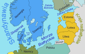 Spotkanie szefa polskiej dyplomacji z ambasadorami państw nordyckich i krajów bałtyckich
