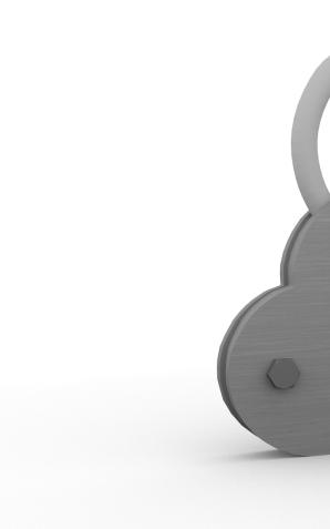 Większość danych firm na świecie wkrótce znajdzie się w chmurach obliczeniowych