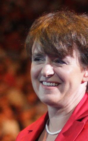 Wspaniałych wakacji! – list szefowej MEN z okazji zakończenia roku szkolnego 2014/2015