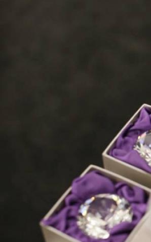 Diamentowe Granty 2015 przyznane. 14 mln zł na projekty młodych naukowców