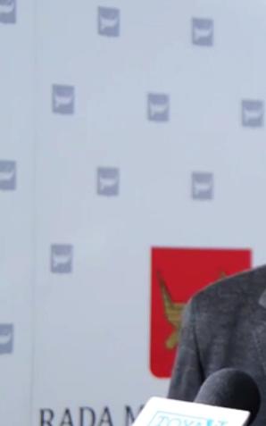 Łódź: Radni PiS ws. zmian cen biletów MPK