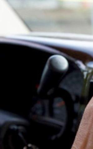 SZOK: GPS zamiast do celu poprowadził go w głąb lasu! Zrozpaczonego 24-latka odnaleziono po kilku godzinach! 